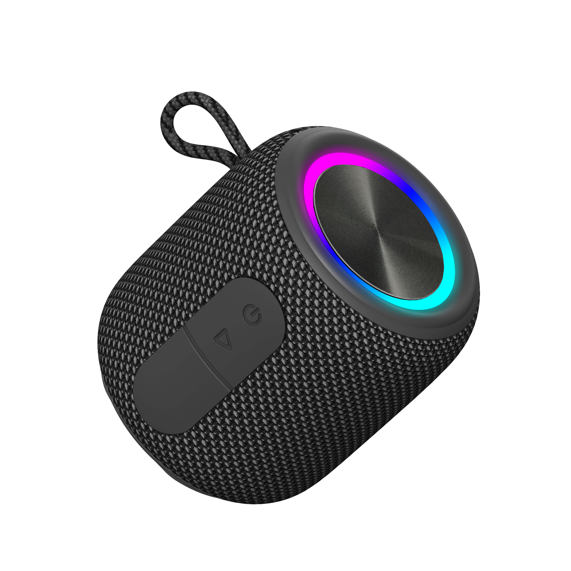 Audio category image