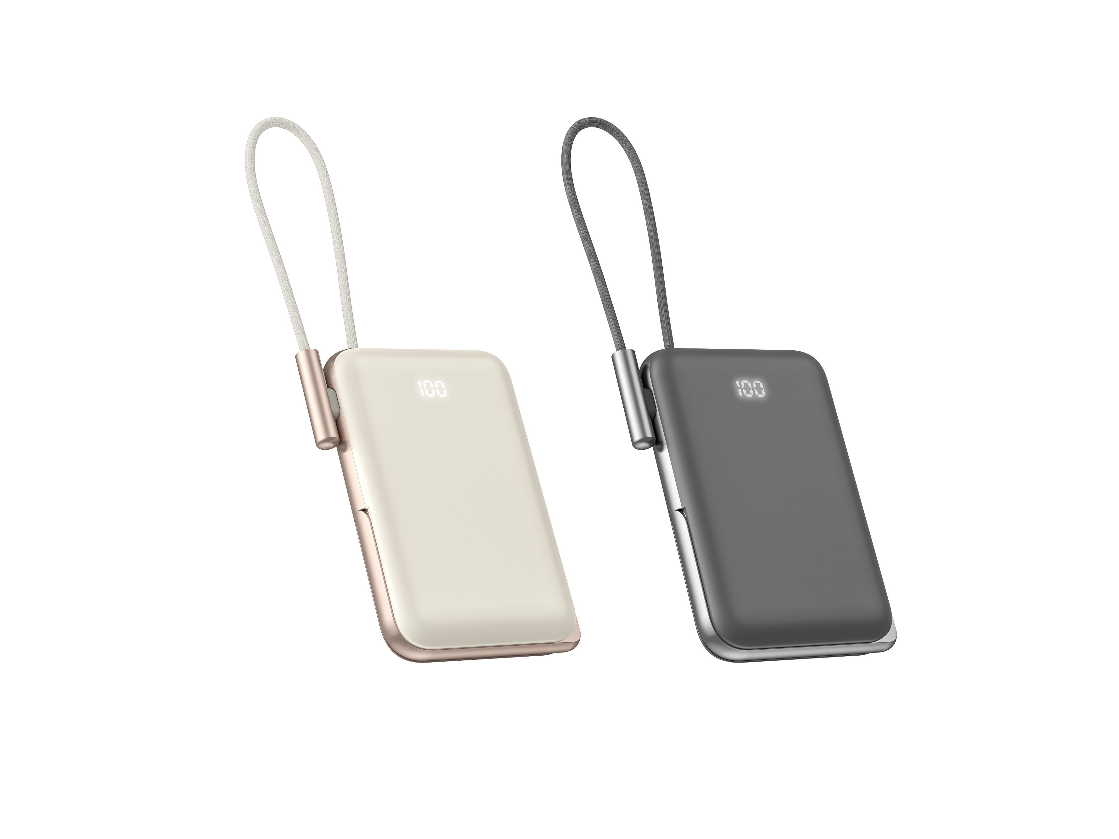 Power & Charging category image