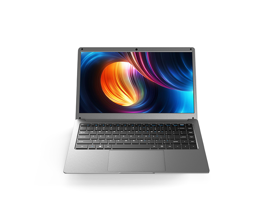 TK-E140 14" Laptop – Intel N4000