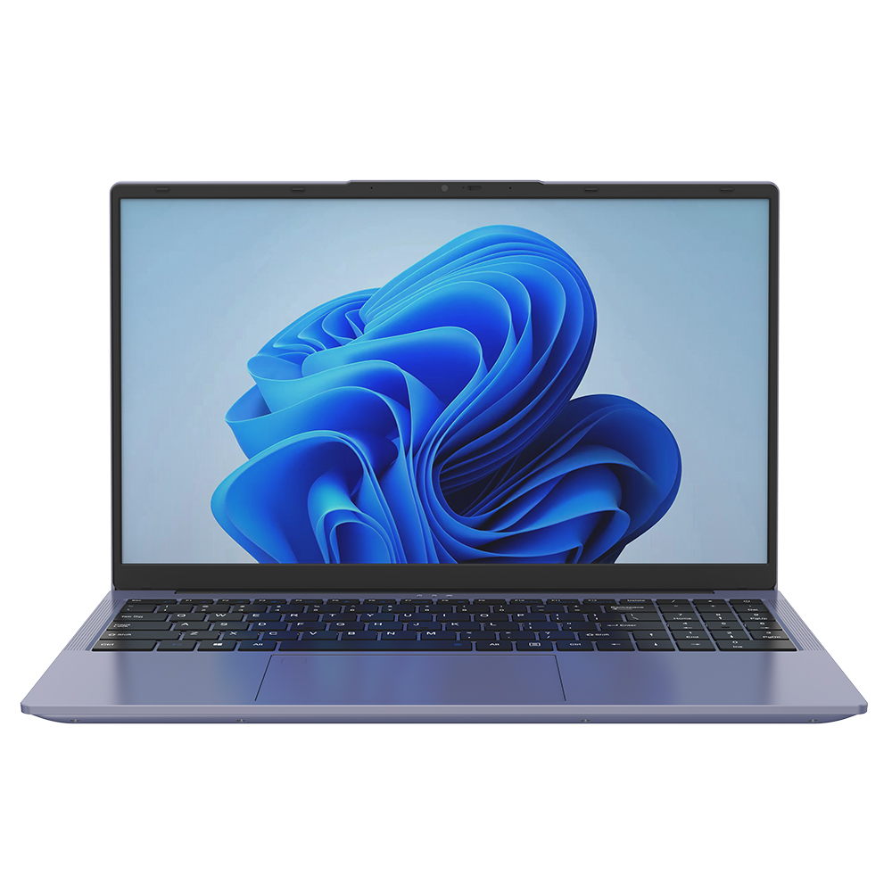 E157A 15.6" Laptop – AMD Ryzen 5 7430U