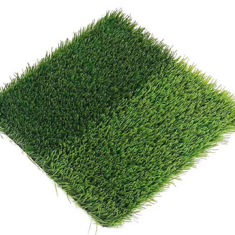 Durable Artificial Grass Carpet – Waterproof Landscape Turf for Garden, Balcony & Sports Areas