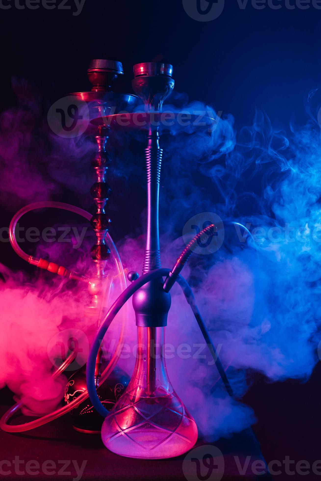 Smoking Accessories