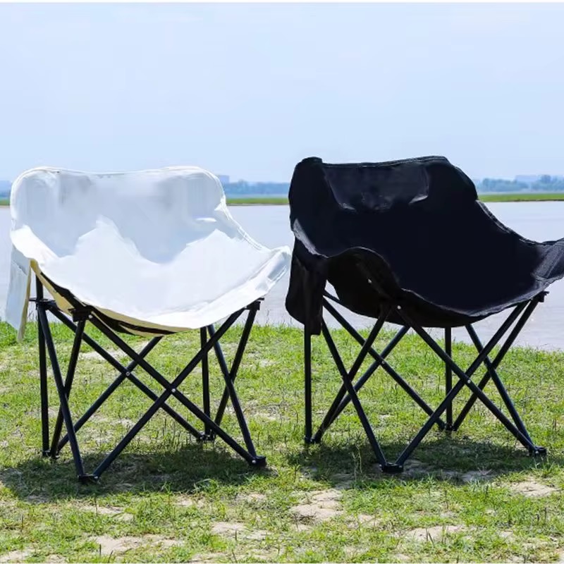 Kids Folding Camping Chair